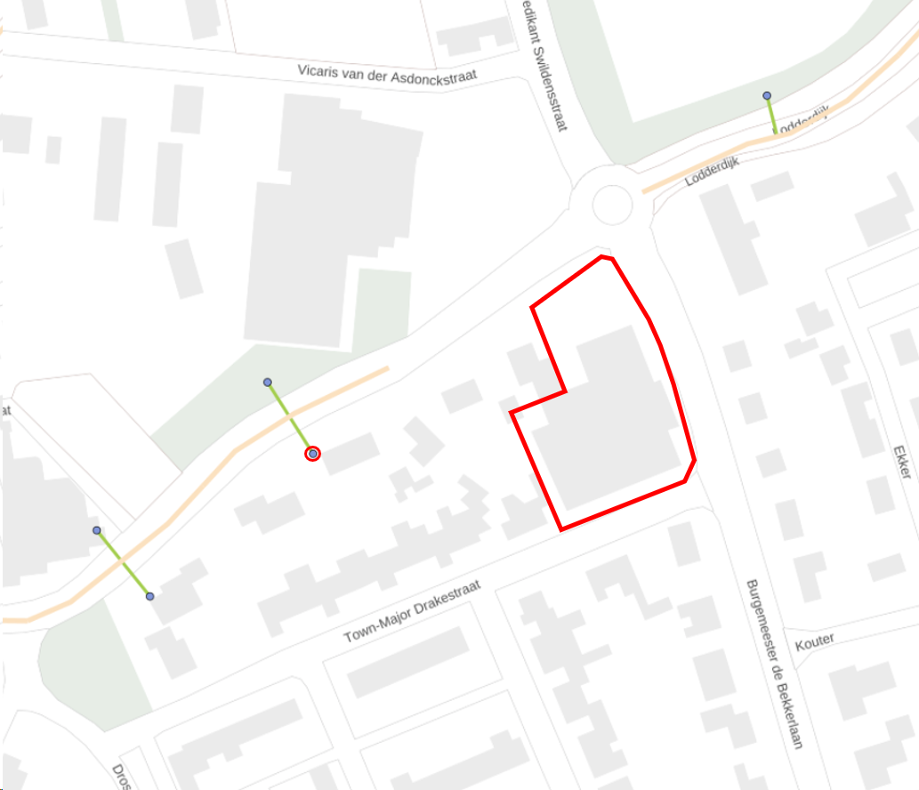 afbeelding "i_NL.IMRO.1652.TAMopLodderdijk911-VA01_0024.png"