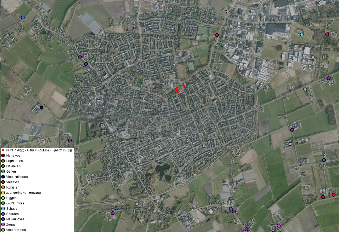afbeelding "i_NL.IMRO.1652.TAMopLodderdijk911-VA01_0033.png"