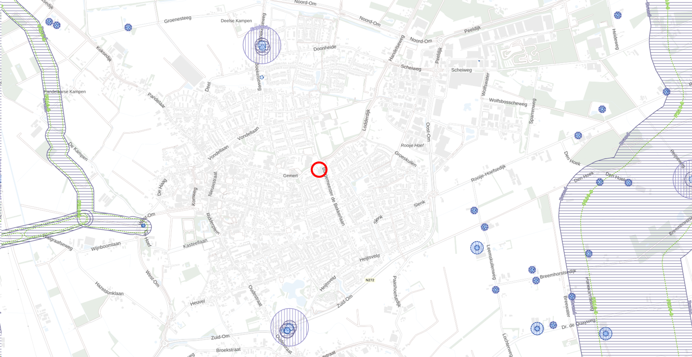 afbeelding "i_NL.IMRO.1652.TAMopLodderdijk911-VA01_0035.png"