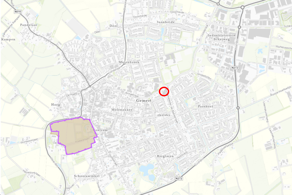 afbeelding "i_NL.IMRO.1652.TAMopLodderdijk911-VA01_0036.png"
