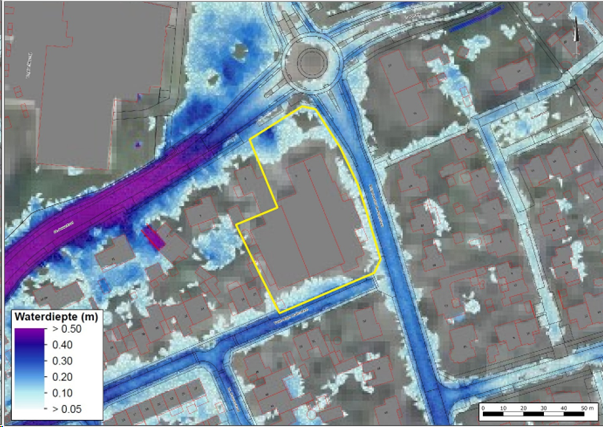 afbeelding "i_NL.IMRO.1652.TAMopLodderdijk911-VA01_0038.png"