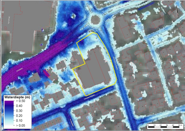afbeelding "i_NL.IMRO.1652.TAMopLodderdijk911-VA01_0039.png"