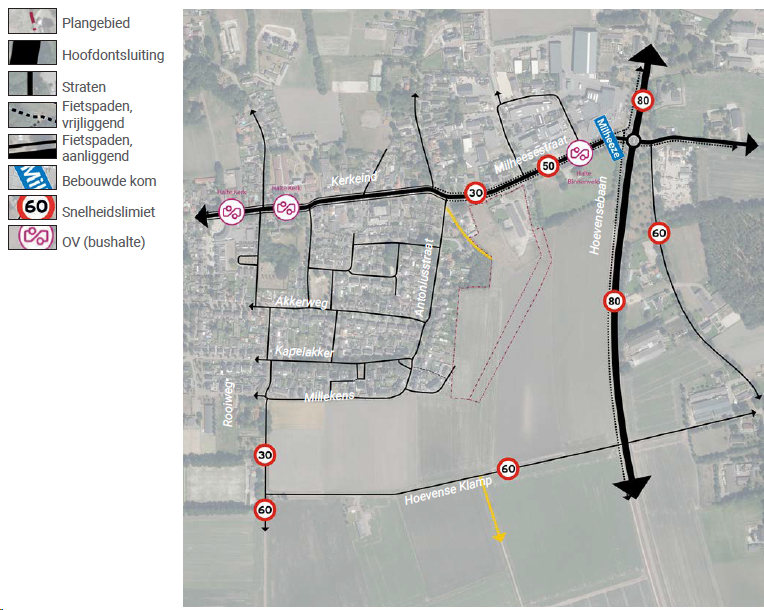afbeelding "i_NL.IMRO.1652.TAMopMilheesestr-VA01_0011.png"