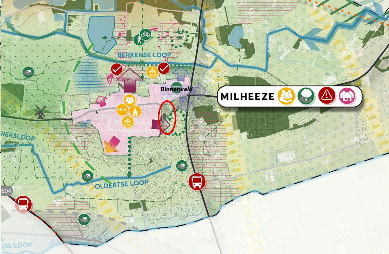 afbeelding "i_NL.IMRO.1652.TAMopMilheesestr-VA01_0013.png"
