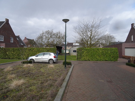 afbeelding "i_NL.IMRO.1652.TEUTONHOF-ON01_0001.png"