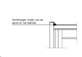 afbeelding "i_NL.IMRO.1652.TEUTONHOF-ON01_0003.png"