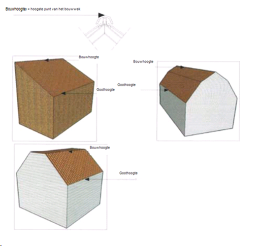 afbeelding "i_NL.IMRO.1652.TEUTONHOF-VA01_0002.png"