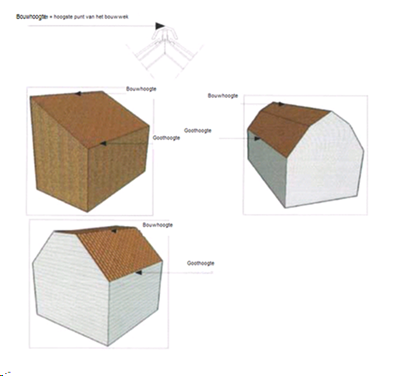 afbeelding "i_NL.IMRO.1652.UWPVVDASDONCK-VA01_0001.png"
