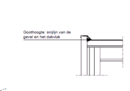 afbeelding "i_NL.IMRO.1652.UWPVVDASDONCK-VA01_0002.png"