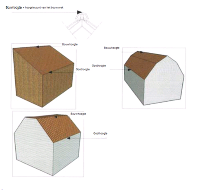 afbeelding "i_NL.IMRO.1652.VVDASDONCK-VA01_0001.png"