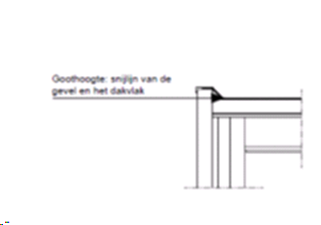 afbeelding "i_NL.IMRO.1652.VVDASDONCK-VA01_0002.png"