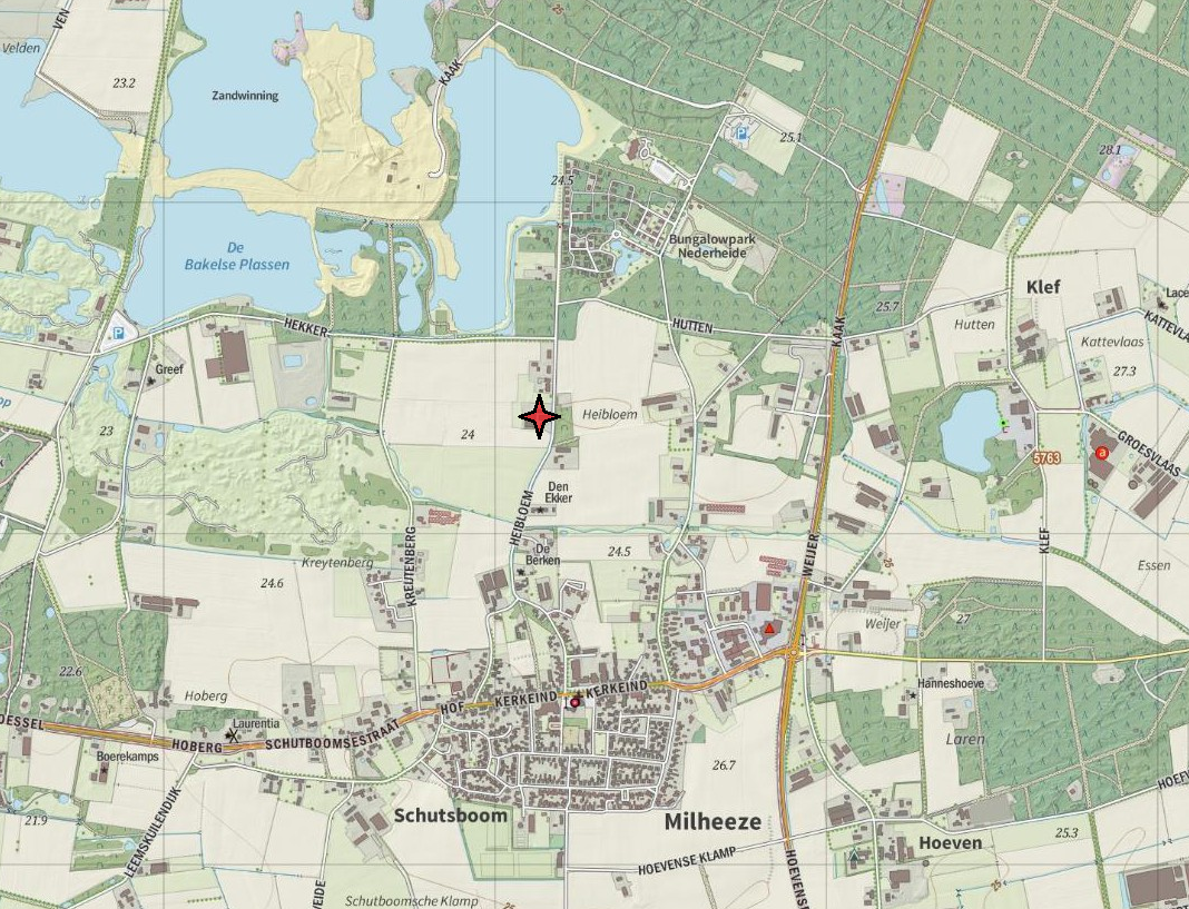 afbeelding "i_NL.IMRO.1652.WPHeibloem1a-VA01_0001.png"