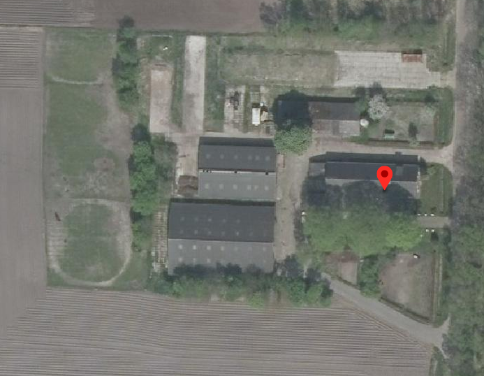 afbeelding "i_NL.IMRO.1652.WPHeibloem1a-VA01_0003.png"