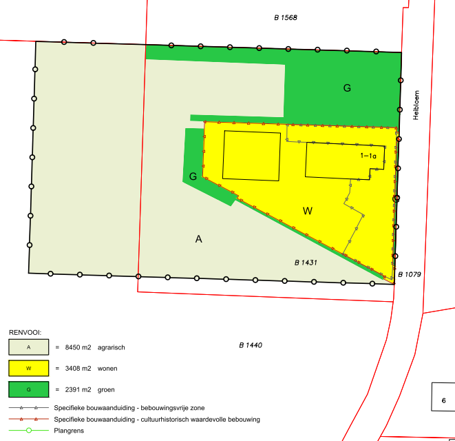 afbeelding "i_NL.IMRO.1652.WPHeibloem1a-VA01_0004.png"