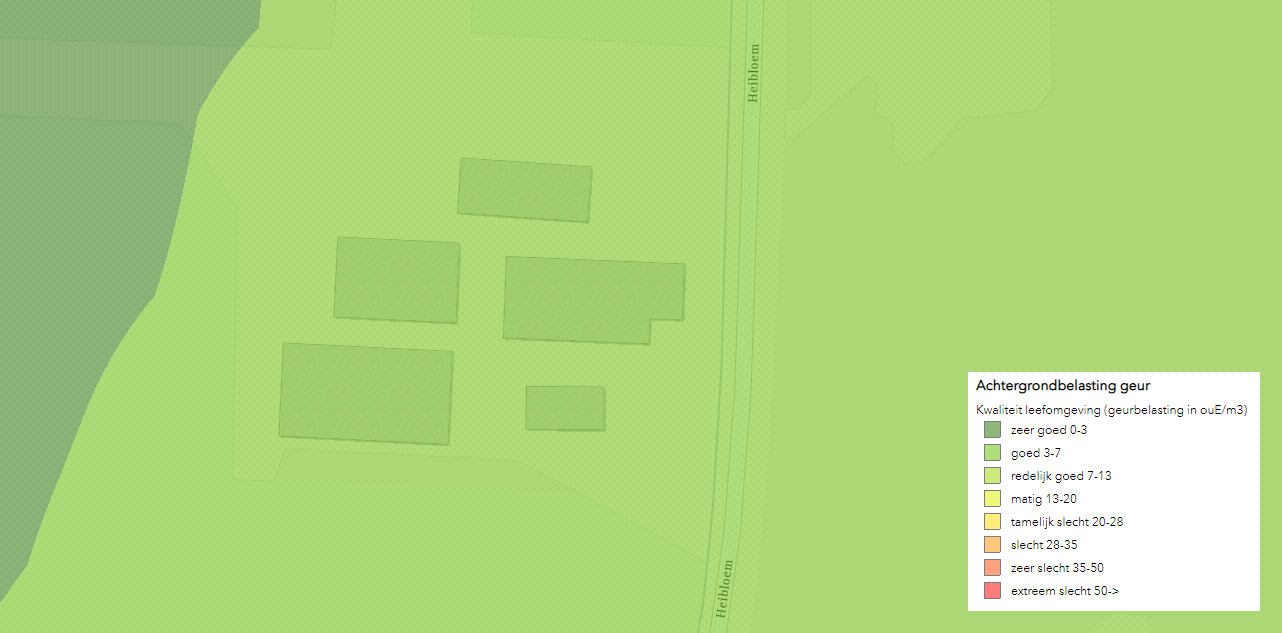 afbeelding "i_NL.IMRO.1652.WPHeibloem1a-VA01_0011.png"