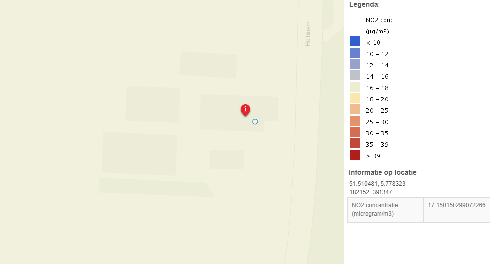 afbeelding "i_NL.IMRO.1652.WPHeibloem1a-VA01_0013.png"