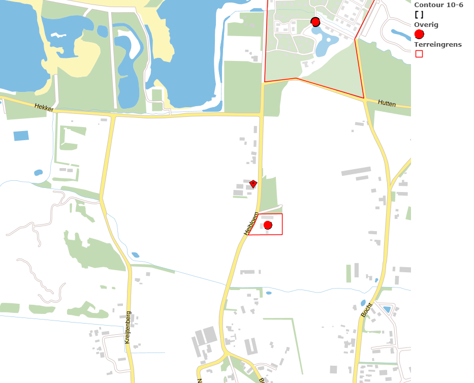 afbeelding "i_NL.IMRO.1652.WPHeibloem1a-VA01_0014.png"