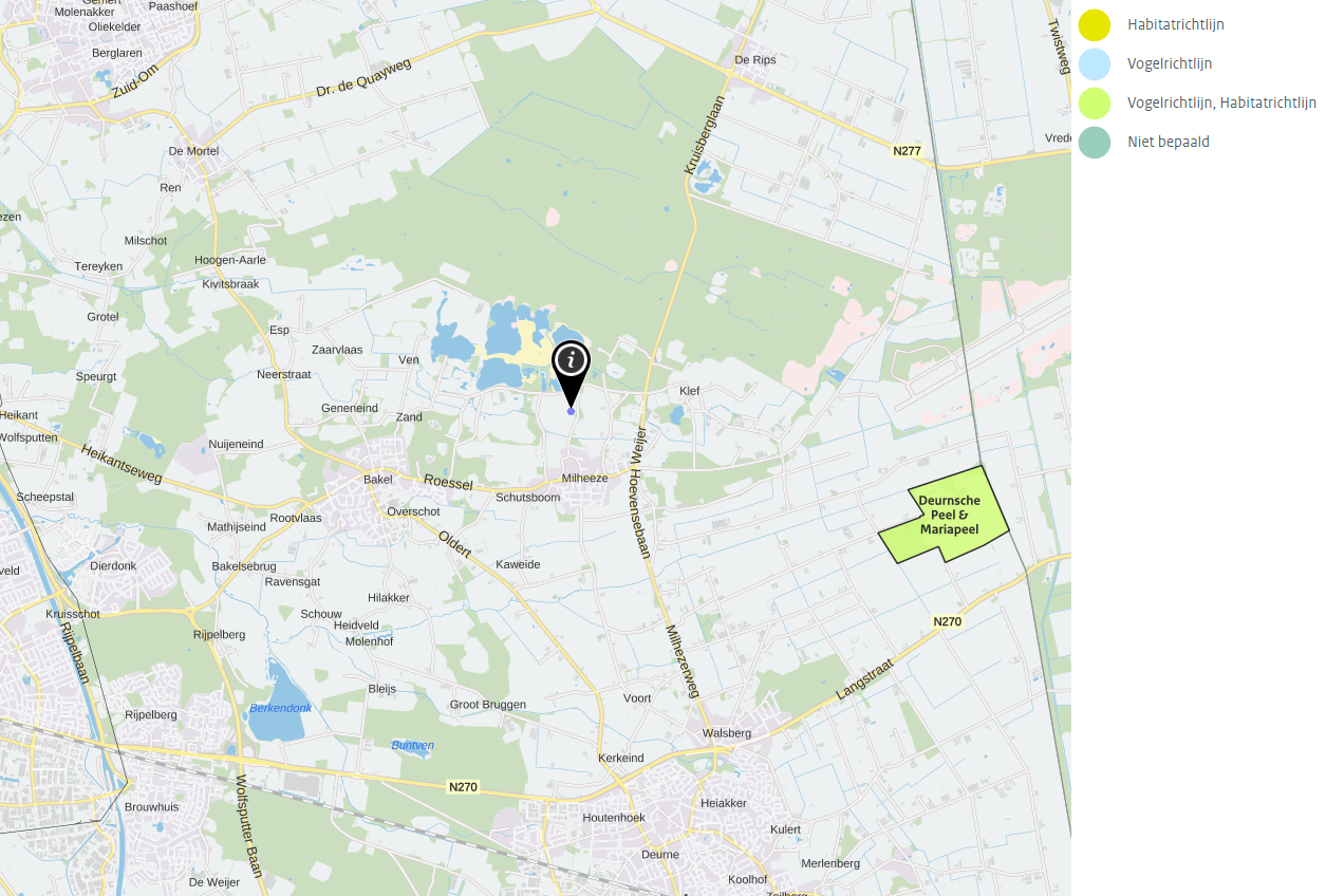 afbeelding "i_NL.IMRO.1652.WPHeibloem1a-VA01_0015.png"