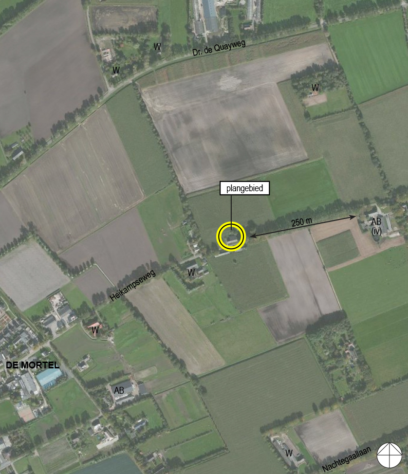 afbeelding "i_NL.IMRO.1652.WPHeikampseweg28-VA01_0004.jpg"