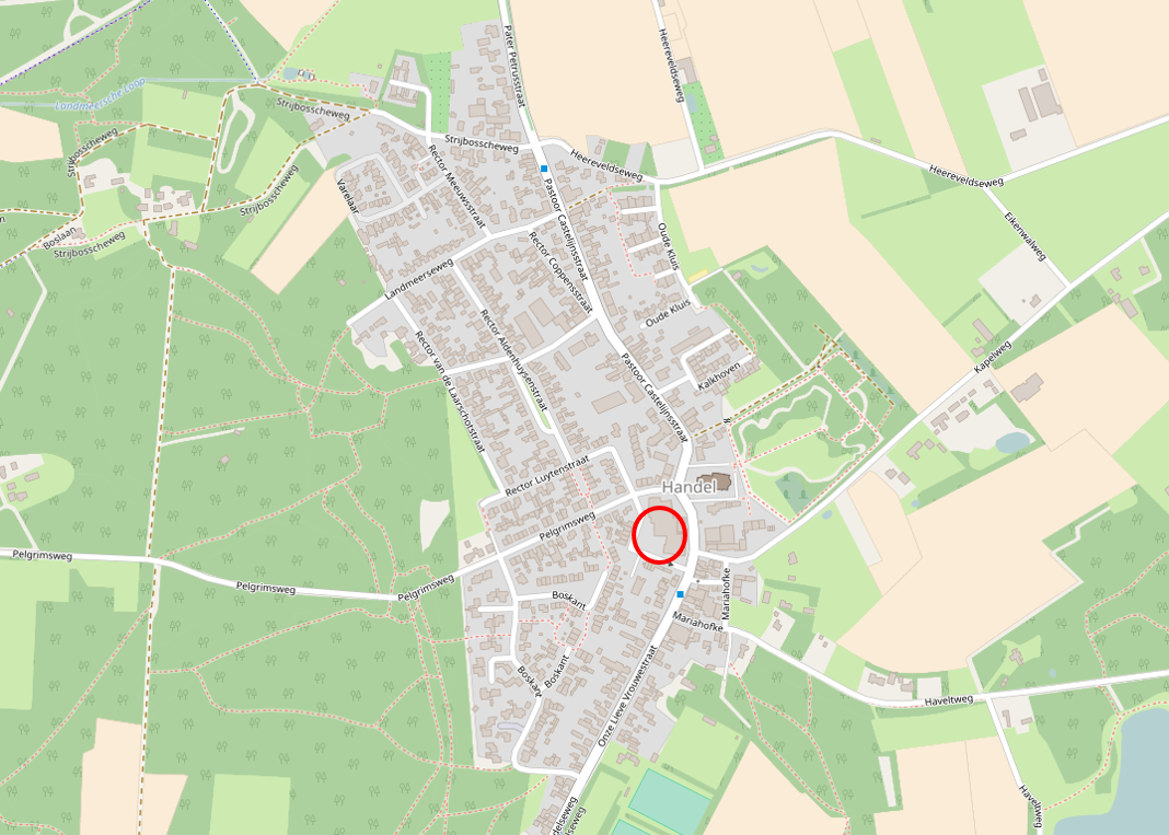 afbeelding "i_NL.IMRO.1652.WPKeijzershof-ON01_0002.png"