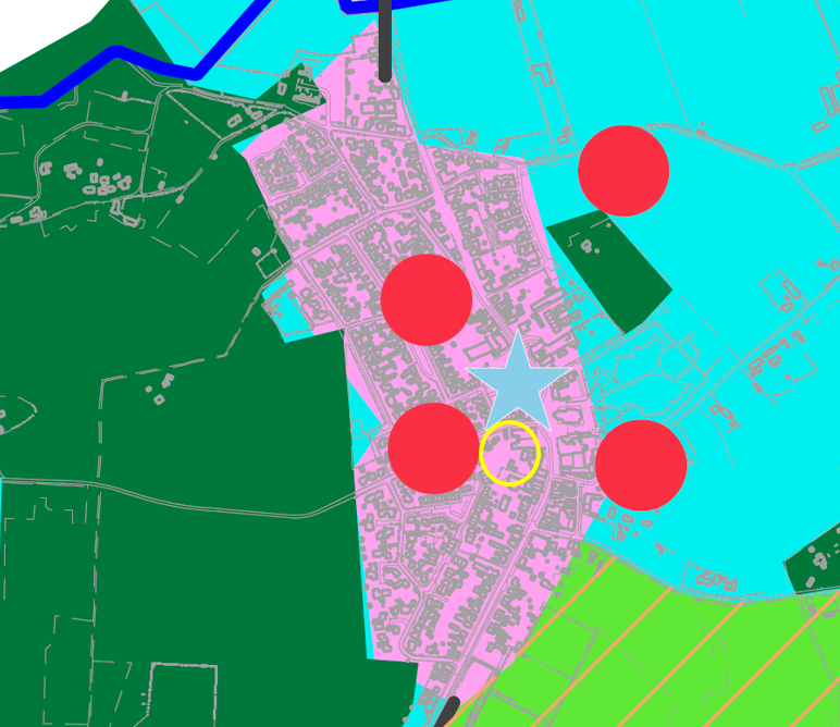 afbeelding "i_NL.IMRO.1652.WPKeijzershof-ON01_0006.png"