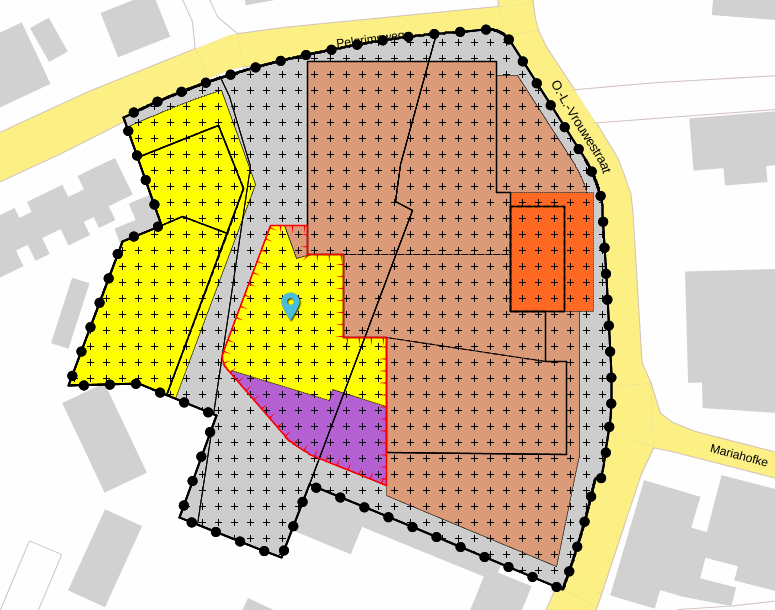 afbeelding "i_NL.IMRO.1652.WPKeijzershof-ON01_0007.png"