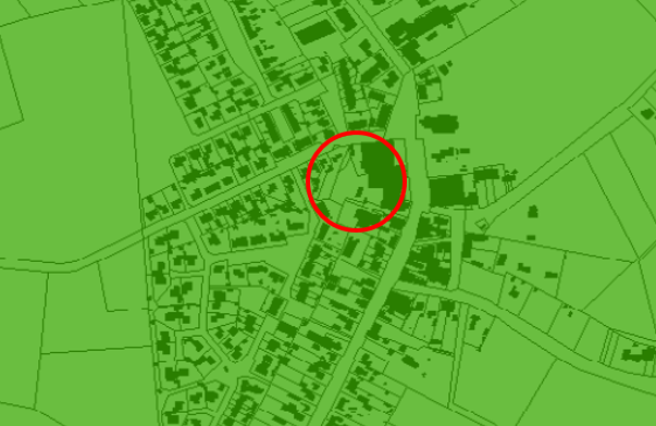 afbeelding "i_NL.IMRO.1652.WPKeijzershof-ON01_0008.png"