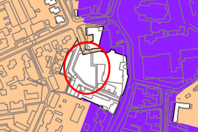 afbeelding "i_NL.IMRO.1652.WPKeijzershof-ON01_0009.png"