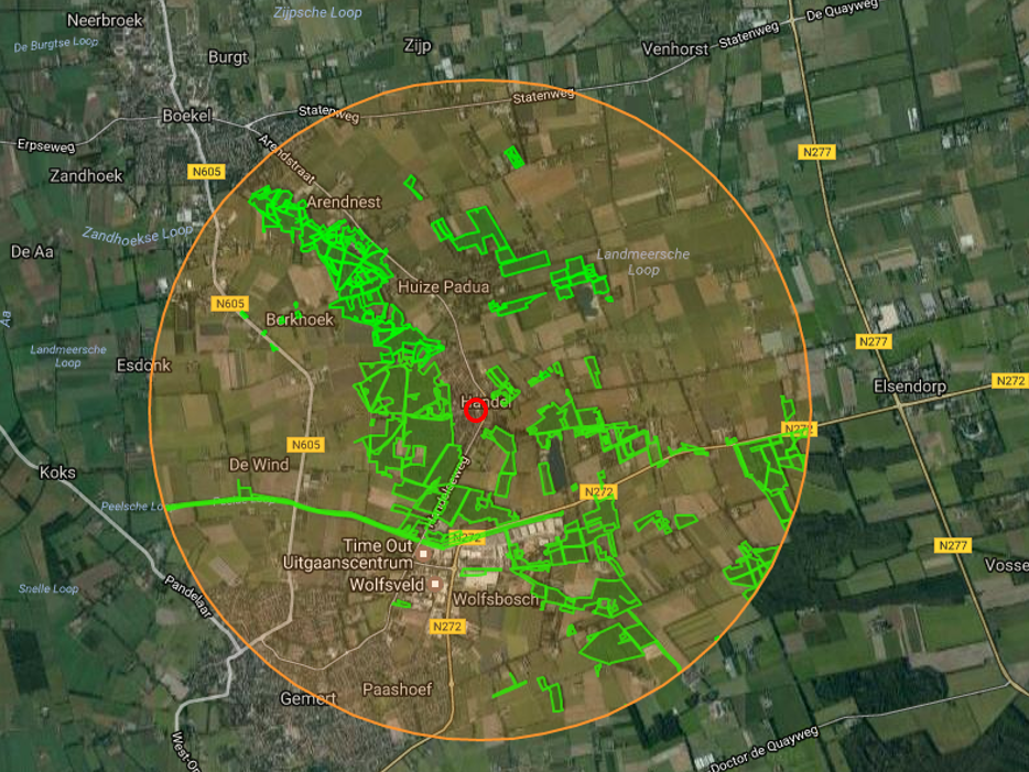 afbeelding "i_NL.IMRO.1652.WPKeijzershof-ON01_0010.png"