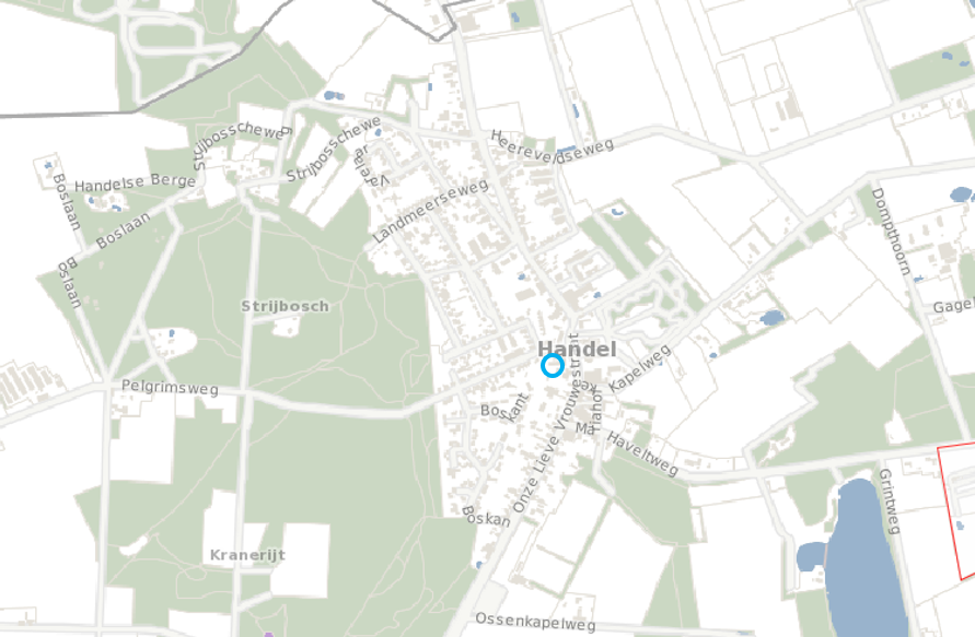 afbeelding "i_NL.IMRO.1652.WPKeijzershof-ON01_0011.png"