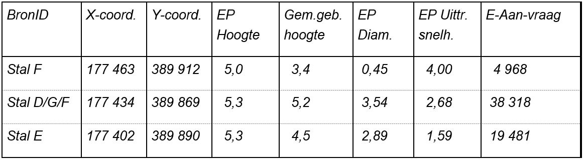 afbeelding "i_NL.IMRO.1652.WPMathijseind8-VA01_0024.jpg"