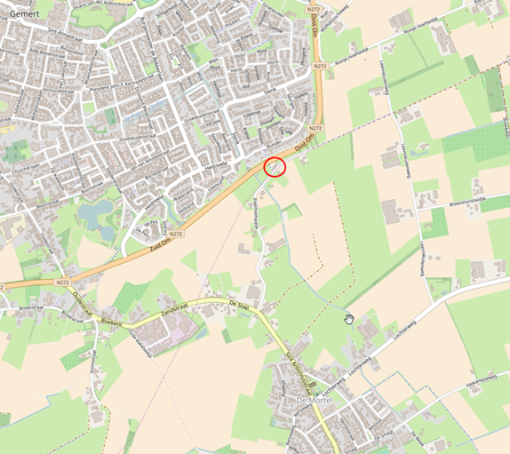 afbeelding "i_NL.IMRO.1652.WPPaashoefsedijk34-VA01_0002.png"