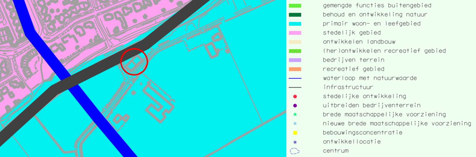 afbeelding "i_NL.IMRO.1652.WPPaashoefsedijk34-VA01_0005.png"