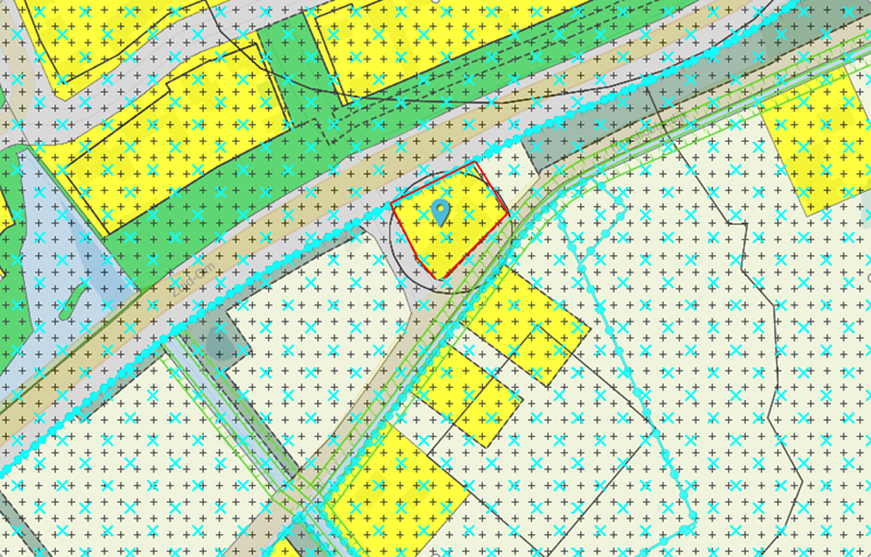 afbeelding "i_NL.IMRO.1652.WPPaashoefsedijk34-VA01_0006.png"