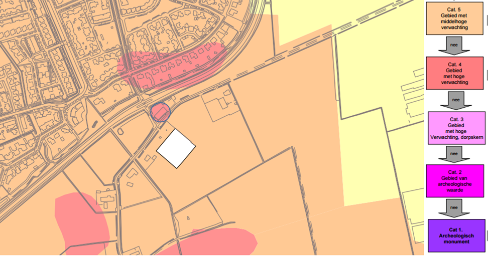 afbeelding "i_NL.IMRO.1652.WPPaashoefsedijk34-VA01_0009.png"