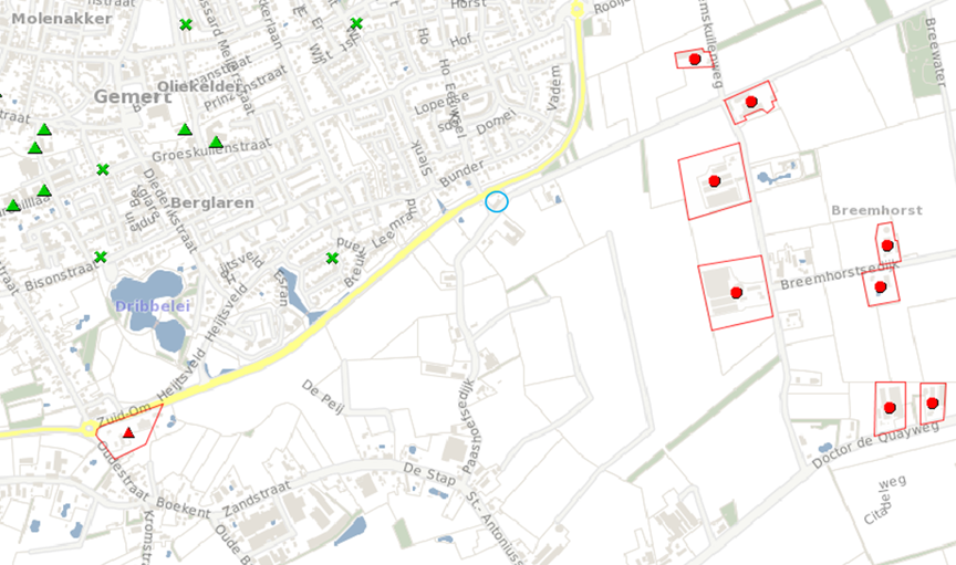 afbeelding "i_NL.IMRO.1652.WPPaashoefsedijk34-VA01_0012.png"