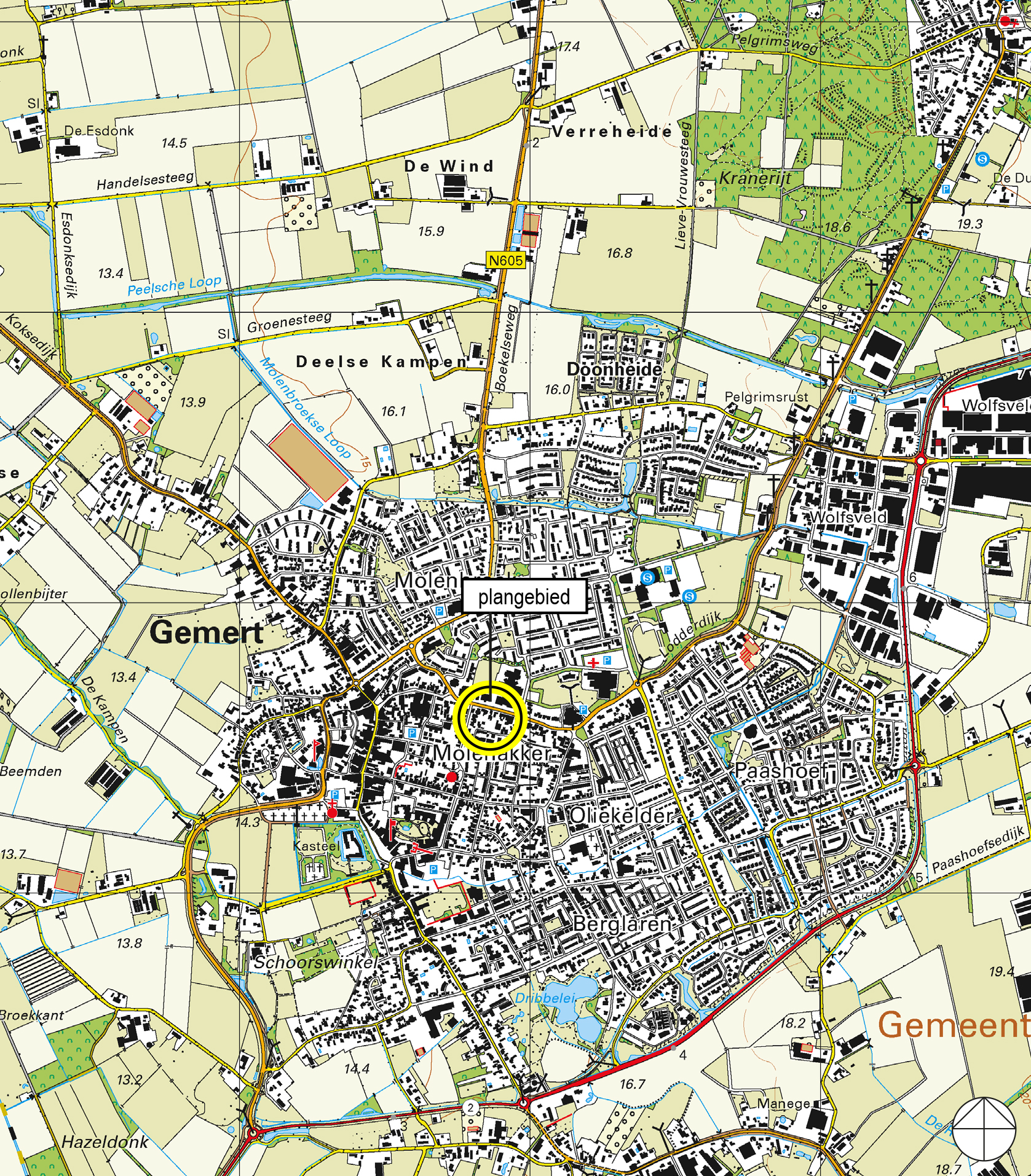 afbeelding "i_NL.IMRO.1652.WPPeperbus-VA01_0001.jpg"