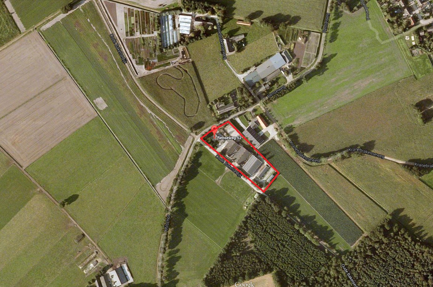 afbeelding "i_NL.IMRO.1652.WPRenseweg52-ON01_0002.jpg"