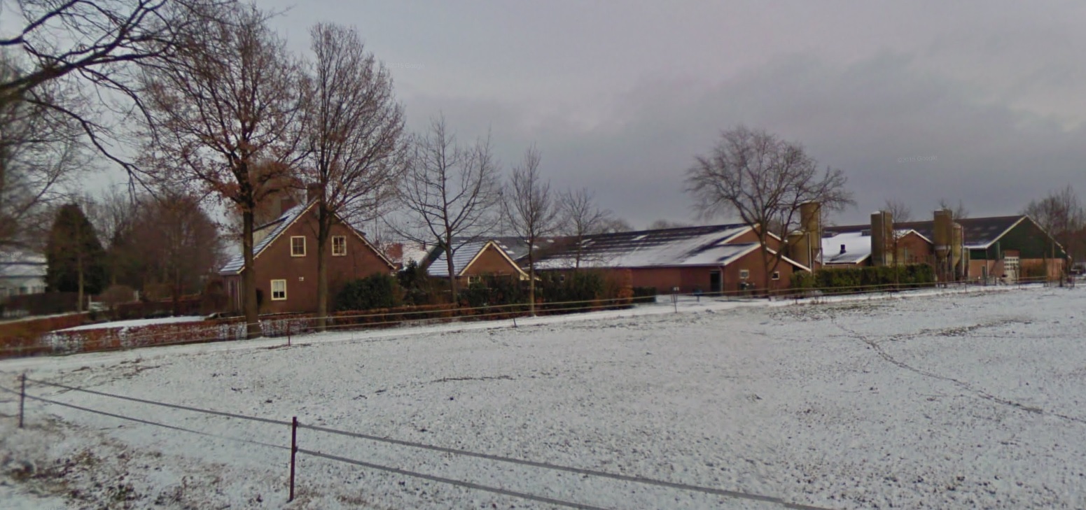 afbeelding "i_NL.IMRO.1652.WPRenseweg52-ON01_0003.jpg"