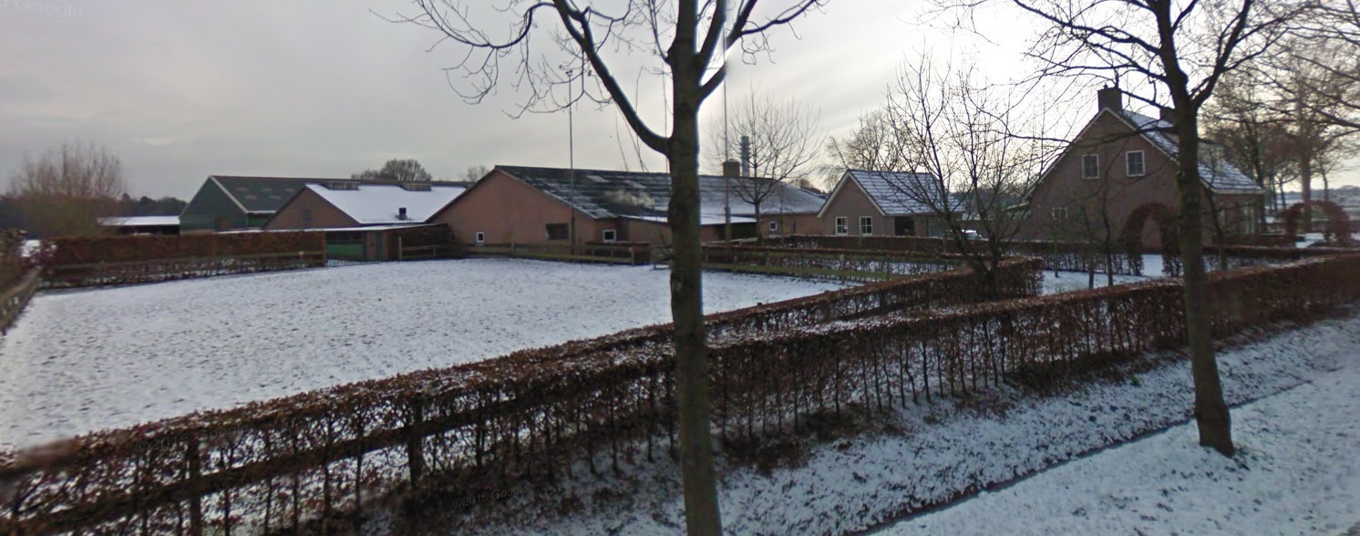 afbeelding "i_NL.IMRO.1652.WPRenseweg52-ON01_0004.jpg"