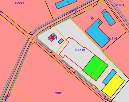 afbeelding "i_NL.IMRO.1652.WPRenseweg52-ON01_0009.png"