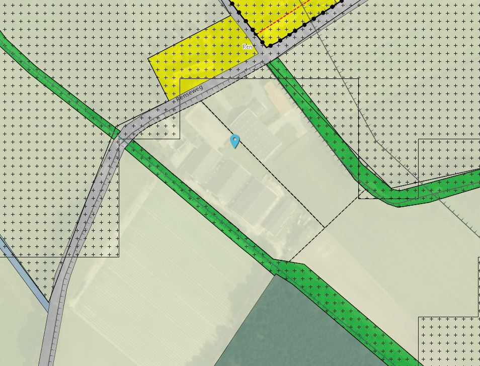 afbeelding "i_NL.IMRO.1652.WPRenseweg52-VA01_0006.jpg"