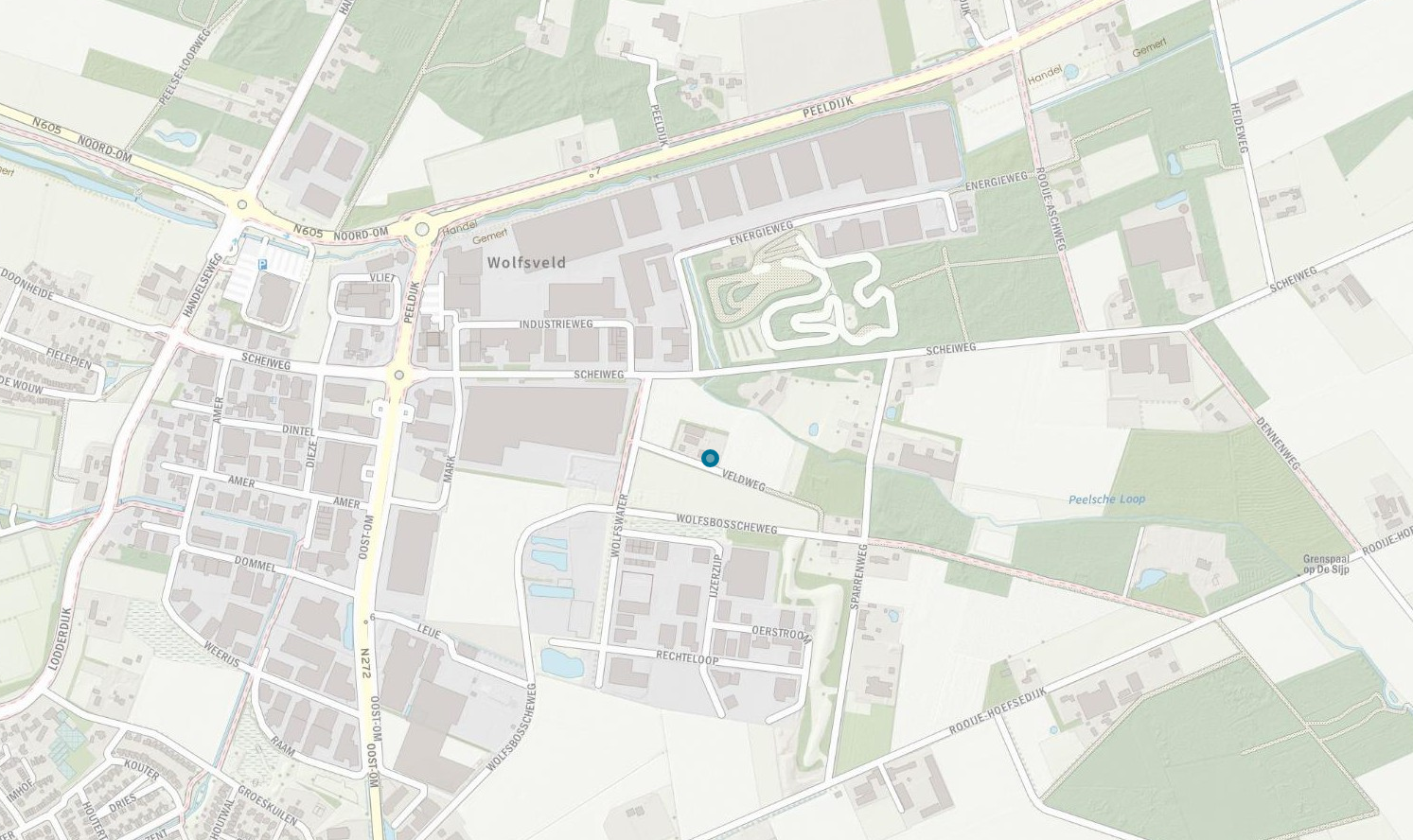 afbeelding "i_NL.IMRO.1652.WPVeldweg6-VA01_0001.png"