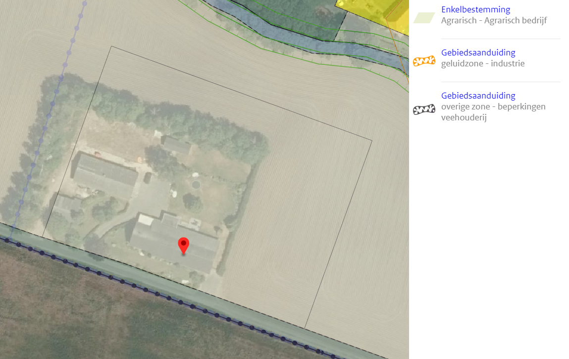 afbeelding "i_NL.IMRO.1652.WPVeldweg6-VA01_0002.png"