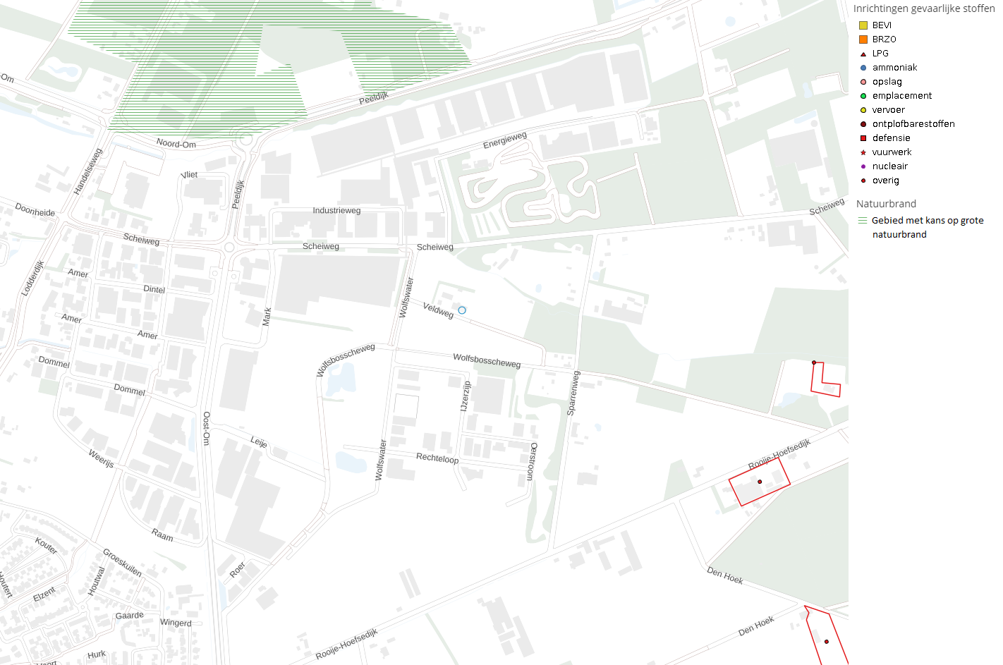 afbeelding "i_NL.IMRO.1652.WPVeldweg6-VA01_0008.png"