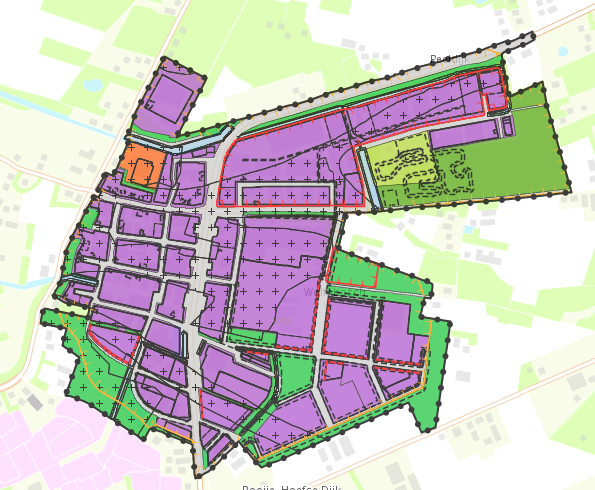 afbeelding "i_NL.IMRO.1652.Wolfsveld2014-VG01_0001.png"