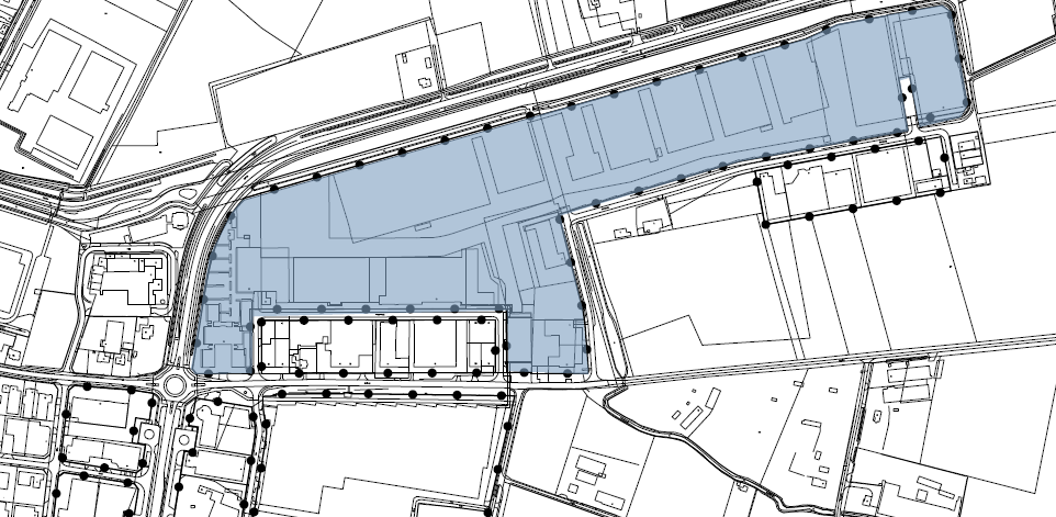 afbeelding "i_NL.IMRO.1652.Wolfsveld2014-VG01_0003.png"
