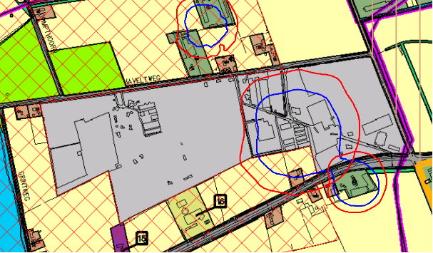 afbeelding "i_NL.IMRO.1652.deRooyeAsch2012-ON01_0007.png"