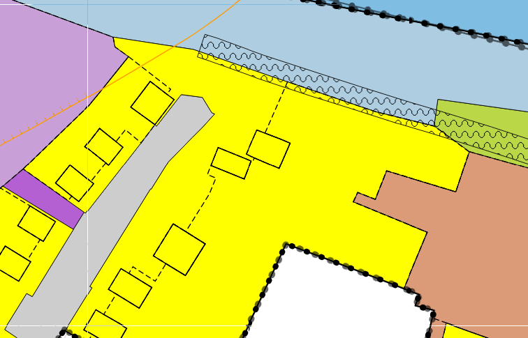 afbeelding "i_NL.IMRO.1655.AFW0061-C001_0002.png"