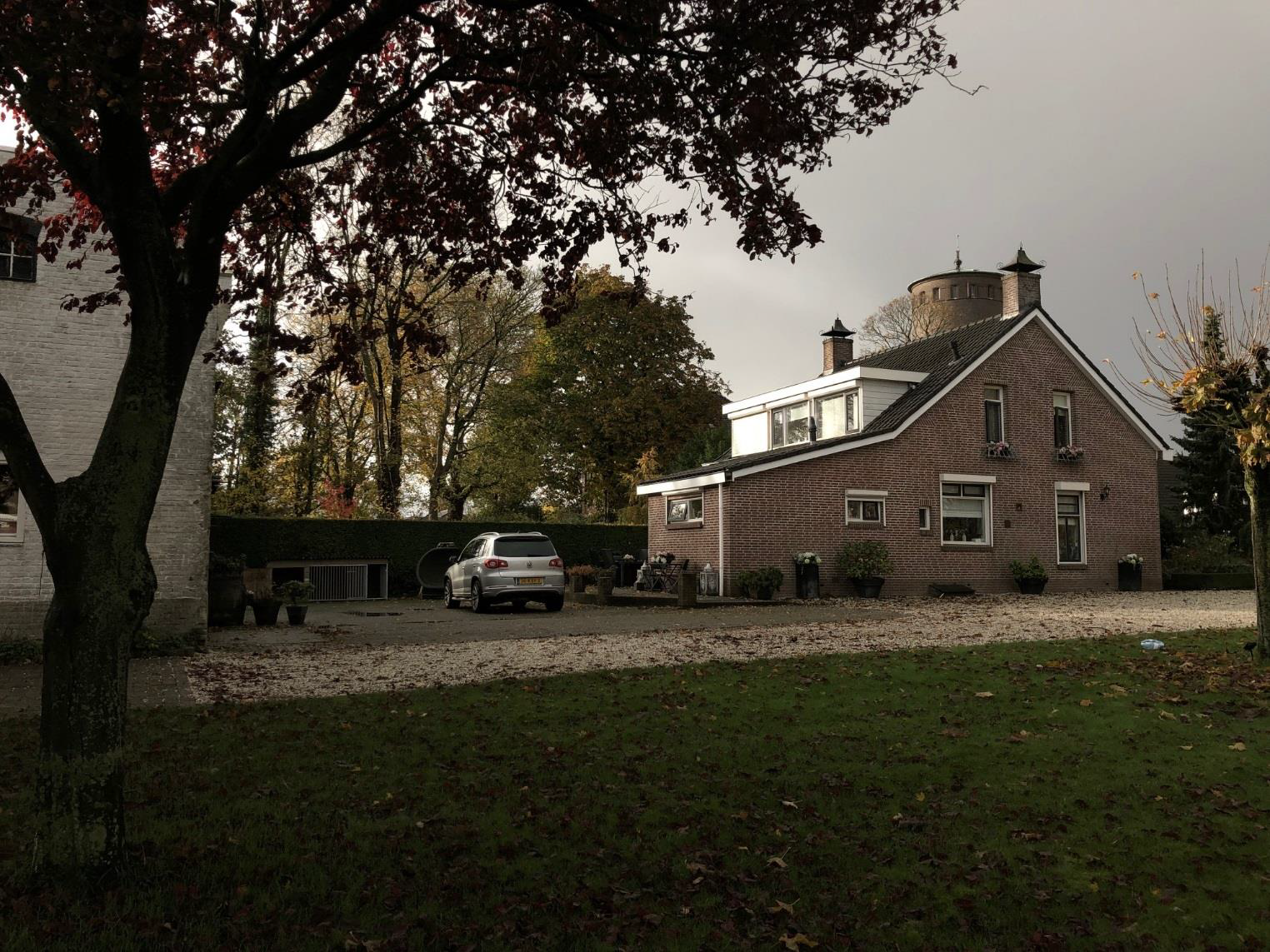 afbeelding "i_NL.IMRO.1655.AFW0061-C001_0005.png"